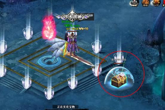 智云写趣CX100发布:百瓦光芒,轻量补光新标杆