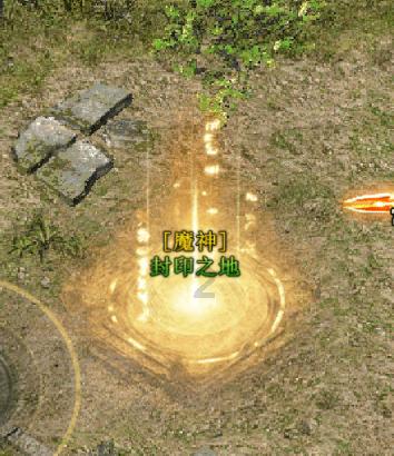 全冬会单板滑雪平行大回转,33岁老将牛佳琪获3连冠