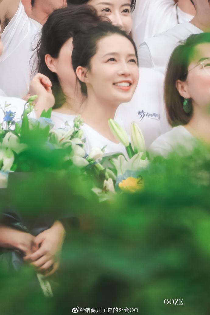 植物大战僵尸11