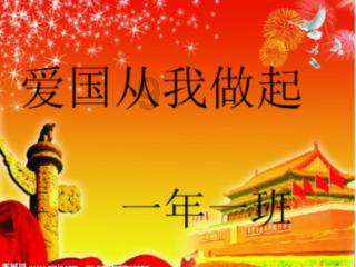 HBO最好看的10部黄暴系列美剧,全程让人血脉紧张,尤其最后一部