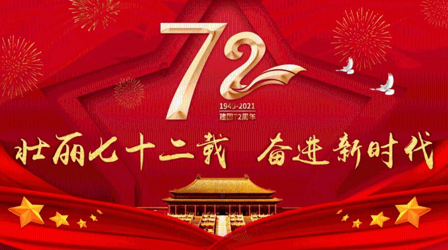 《人民的名义》高小琴为什么能拿捏陆亦可?毕竟她也是实权领导