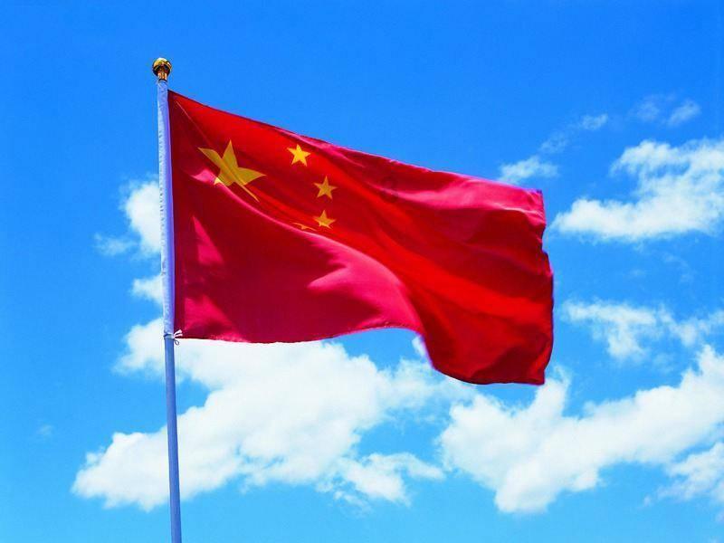 戳泡泡练口算