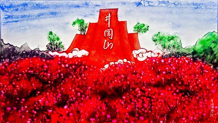 “雨雪冰冻”31日上线，多地春运将遭遇复杂天气