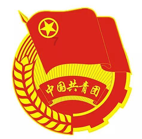 制作美味意大利面