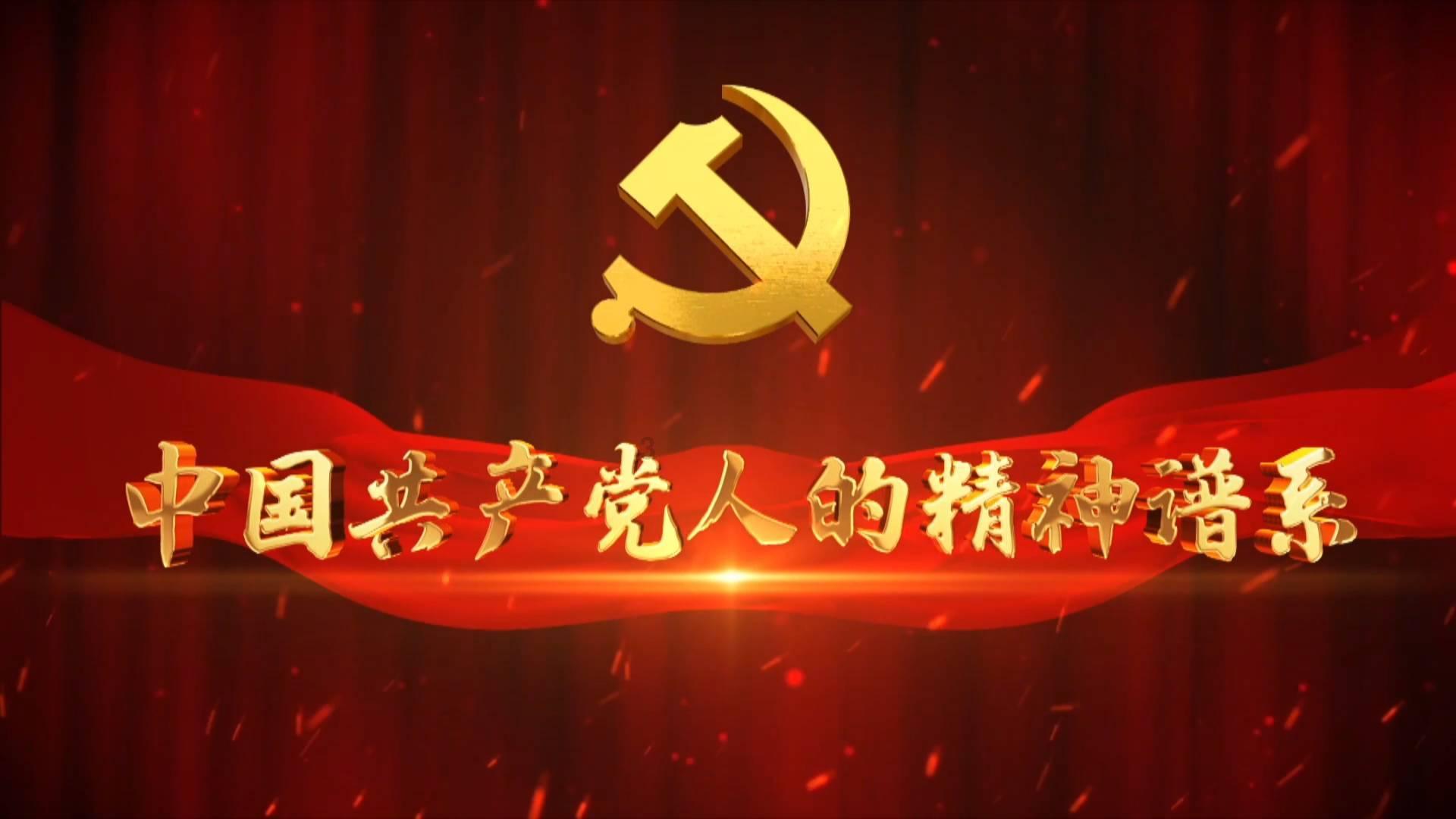 你遇到过哪些街访？游戏画面