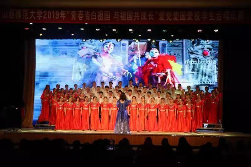 【聚焦2024甘肃两会】省十四届人大二次会议收到代表建议556件