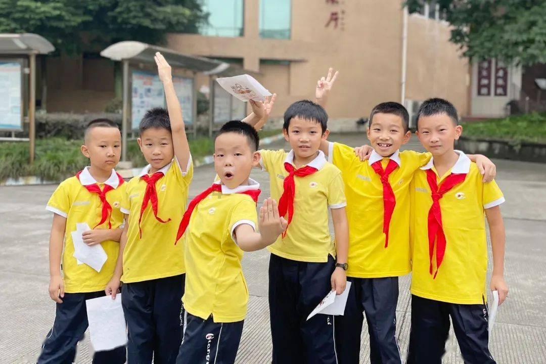 黑暗之魂