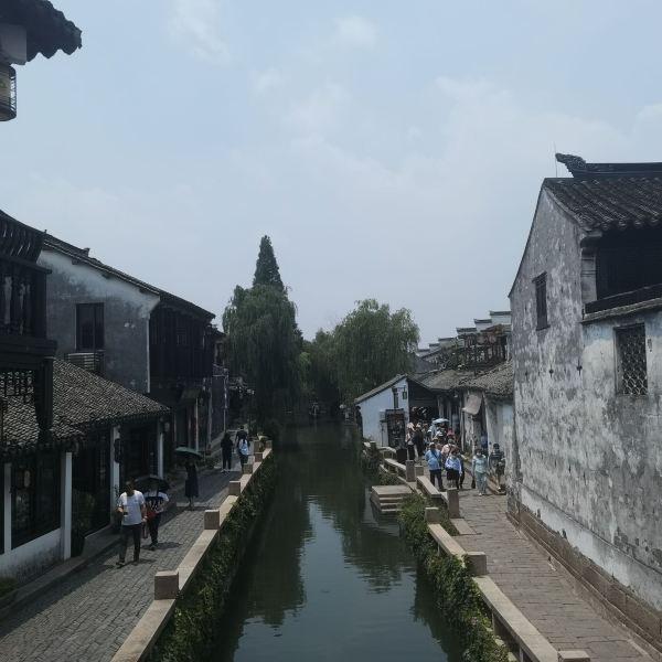 如约而至