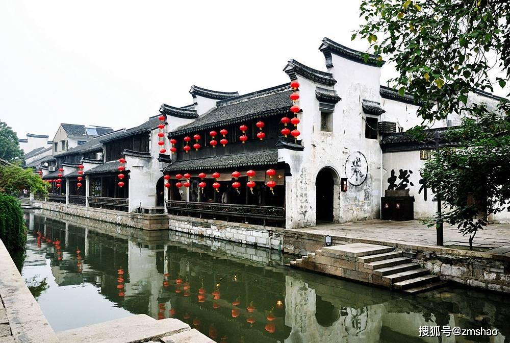 庆余年：范闲身怀两大绝技，却为何终身九品，绝不跨越宗师境界？
